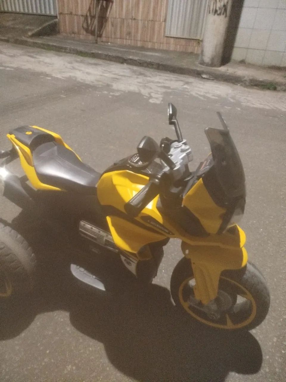 Em boa condição  - Foto 3