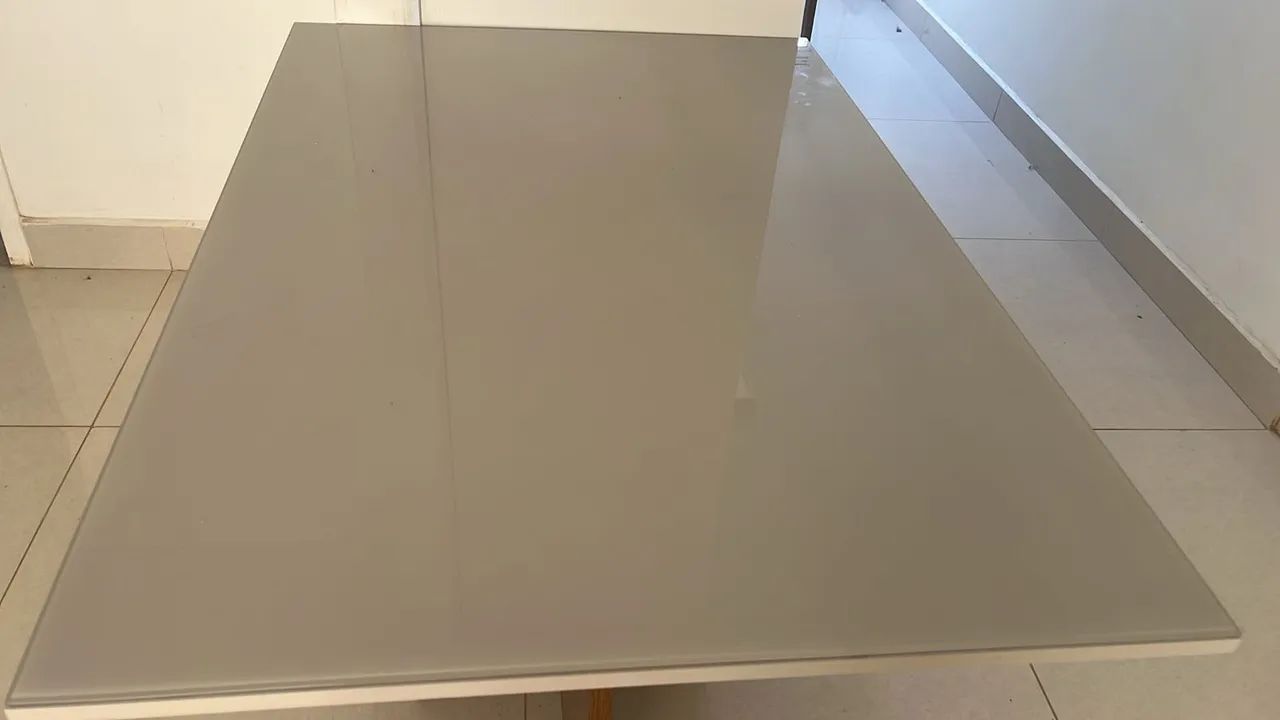 Mesa  - Foto 2