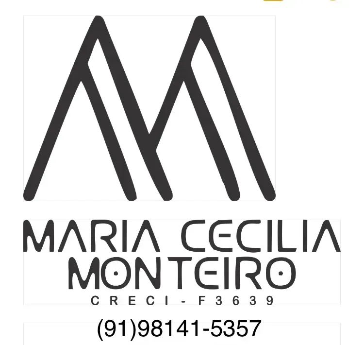 VENDO OU ALUGO EXCELENTE APARTAMENTO 2/4   UMARIZAL VOGUE - Foto 4