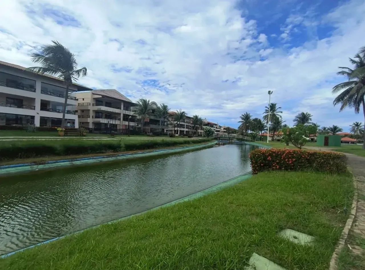 Apartamento no Aquaville resort - Foto 4