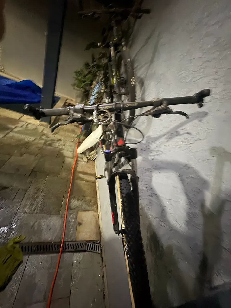 Bicicleta oggi 7.1 - Foto 2