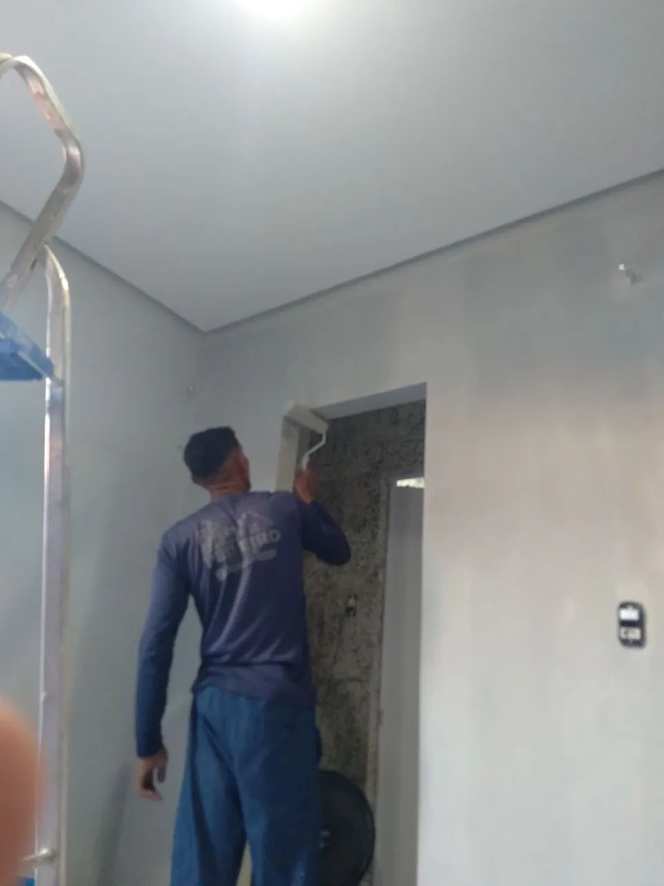 Pintor  - Foto 4
