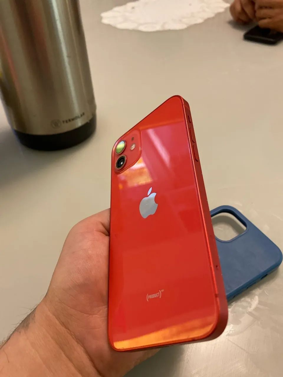 Celular  - Foto 3