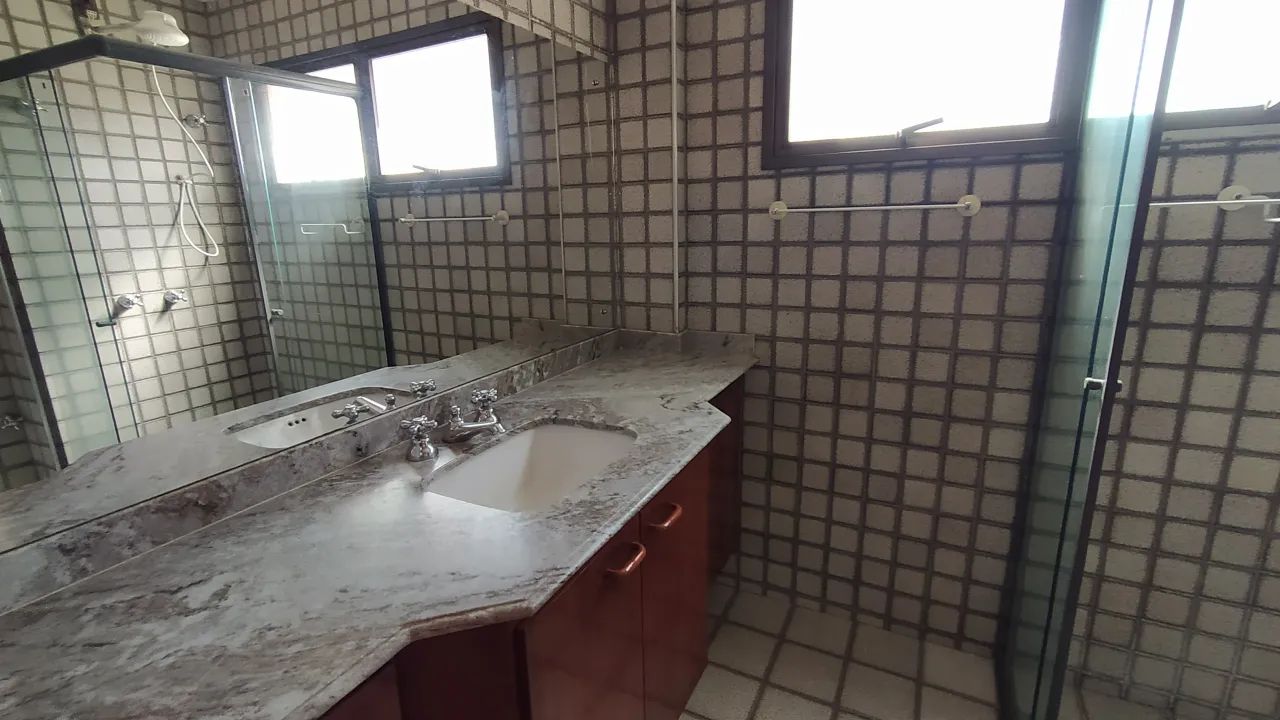 APARTAMENTO PADRE ANCHIETA - Foto 4