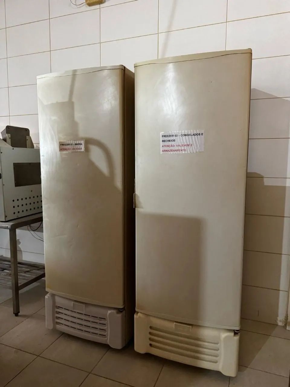 PIZZARIA A VENDA - Foto 3