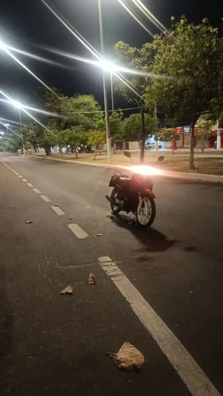 Vendo ou troco em qualquer coisa ? - Foto 5