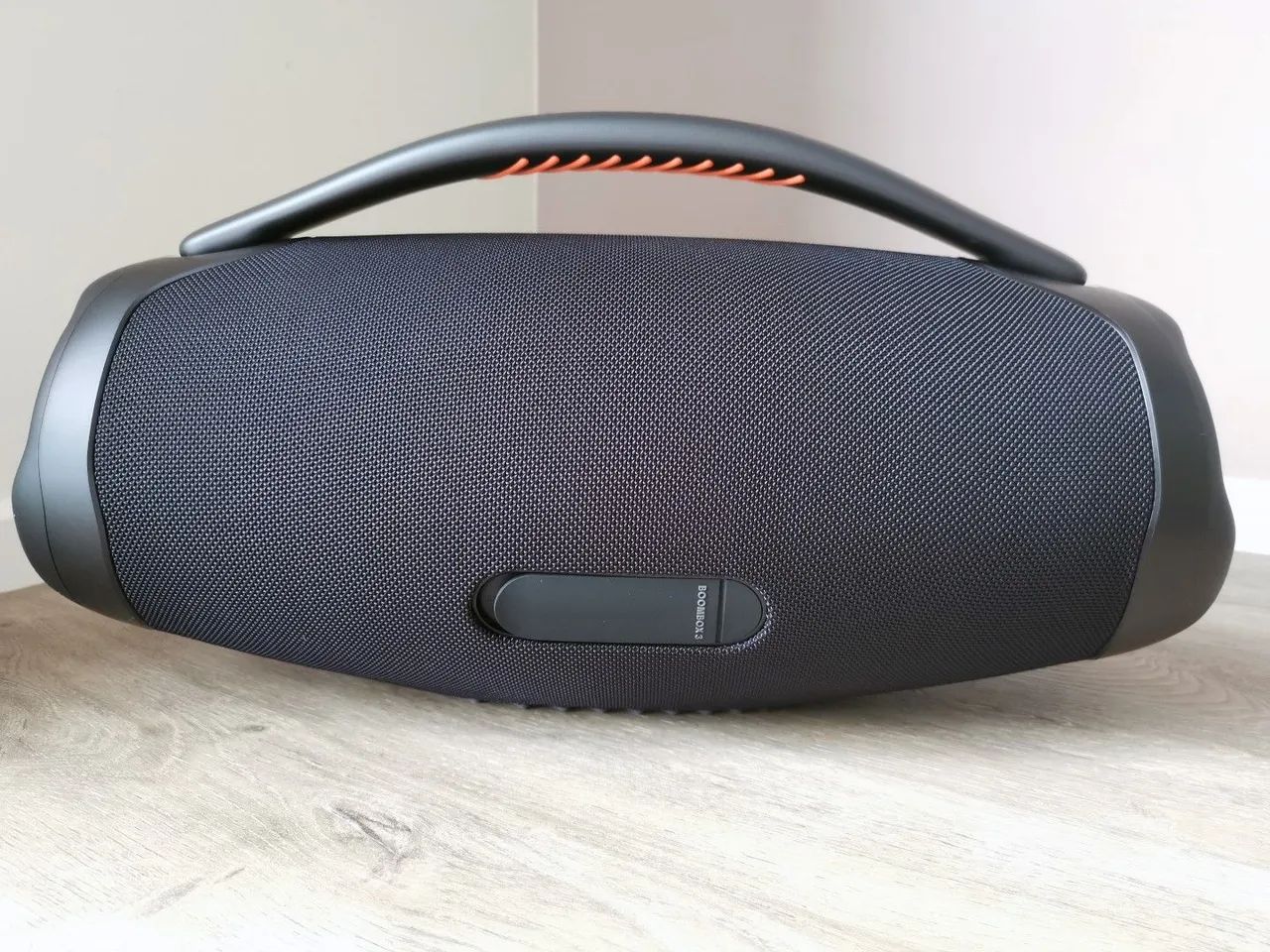 Boombox 3, Original JBL - Foto 3