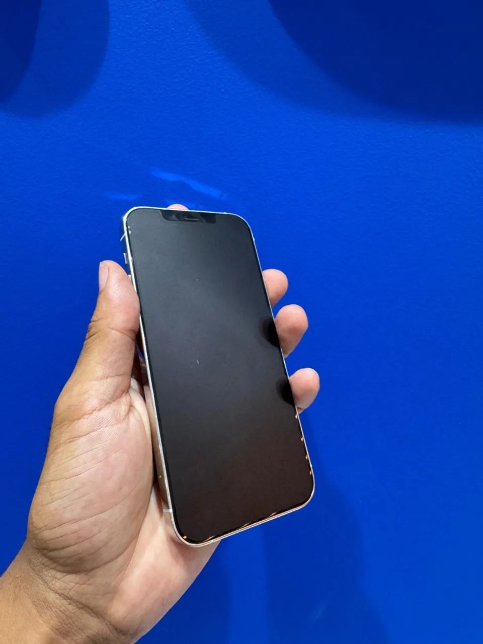 iPhone 12 Pro  - Foto 2