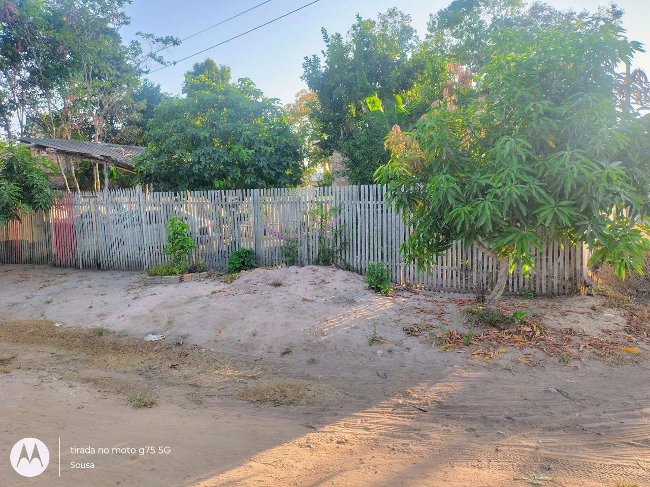 Venda casa  - Foto 2