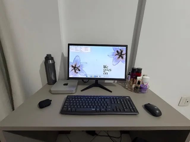 MAC MINI M1 - Foto 2