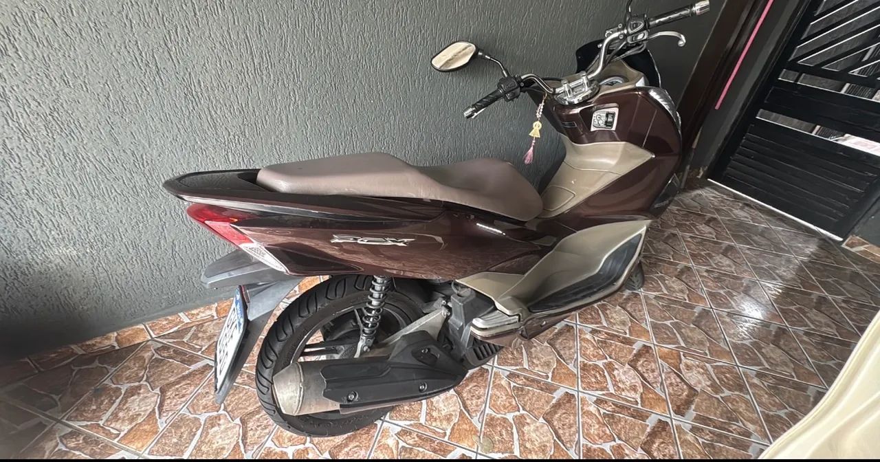 Moto