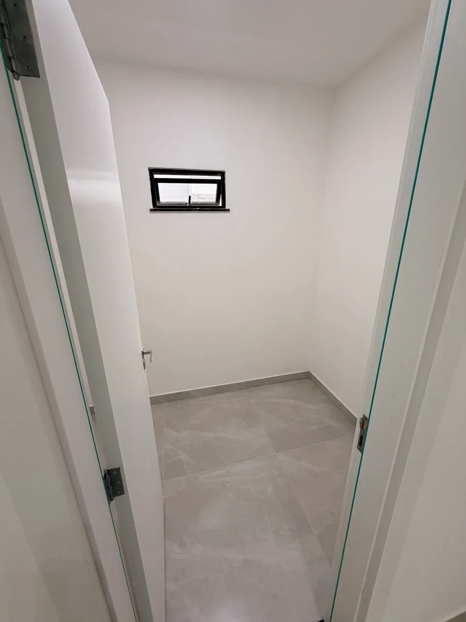Casa de alto padrão em condomínio jardim das tulipas  - Foto 12