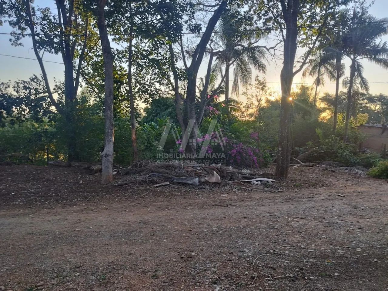 Terreno para Venda em Araçoiaba da Serra, BOSQUE DOS EUCALIPTOS - Foto 4