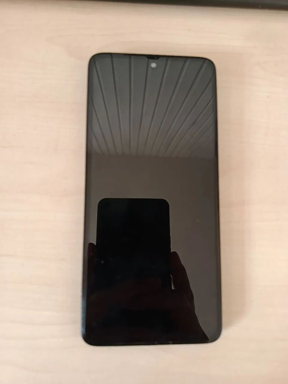 Motorola G84 256GB