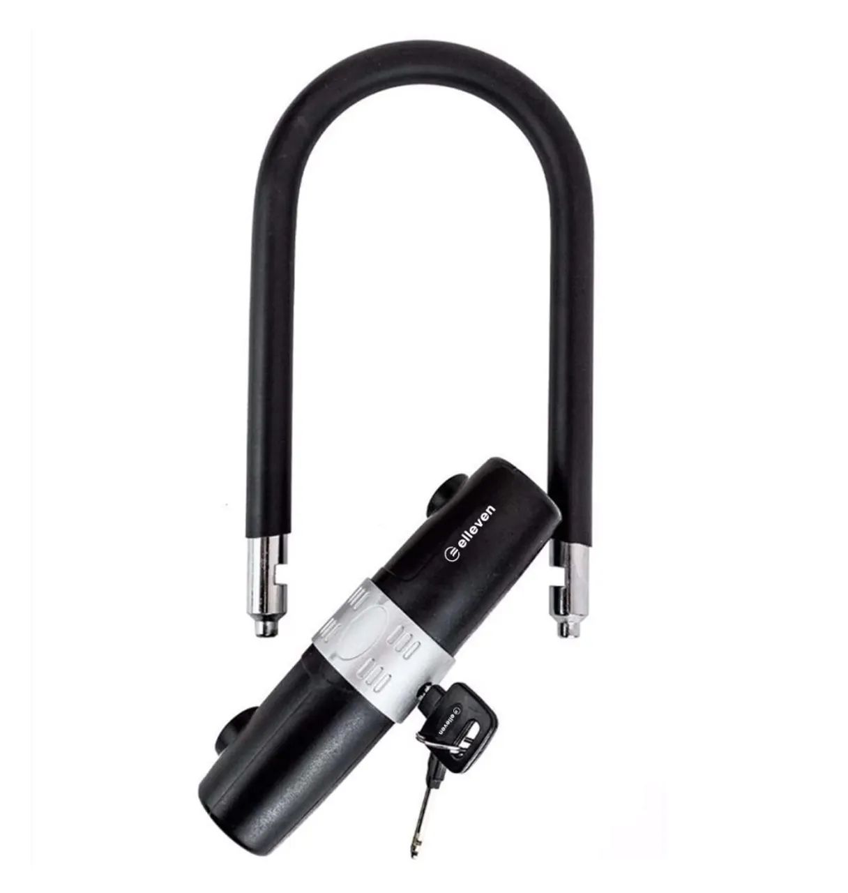 Cadeado elleven u lock - Foto 2