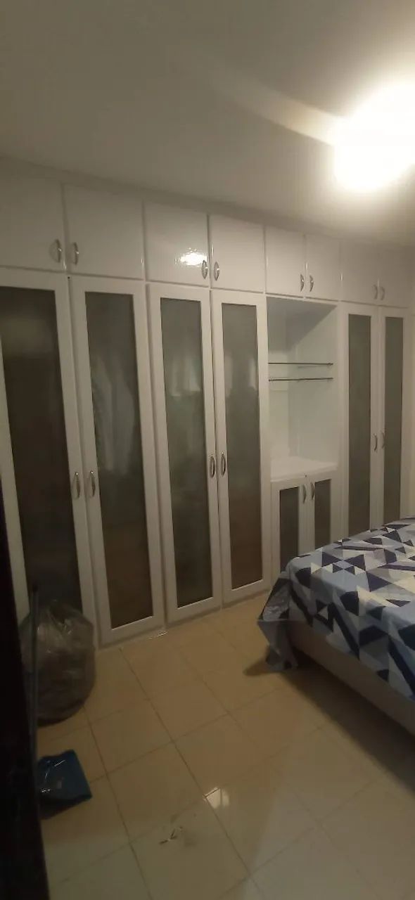 Serviço de Envelopamento - Foto 3