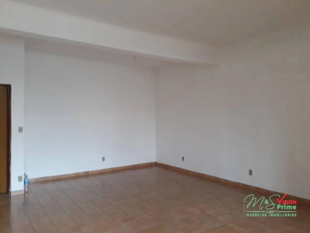 Prédio à venda, 571 m² - Vila Homero Thon - Santo André/SP - Foto 3