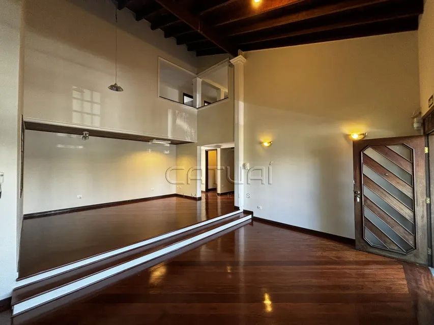 Comercial para alugar - Prox Lago Igapo Londrina - Foto 4