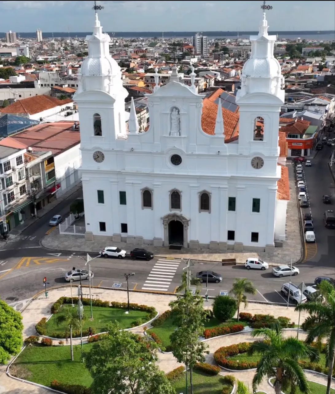 Serviços de drone  - Foto 3