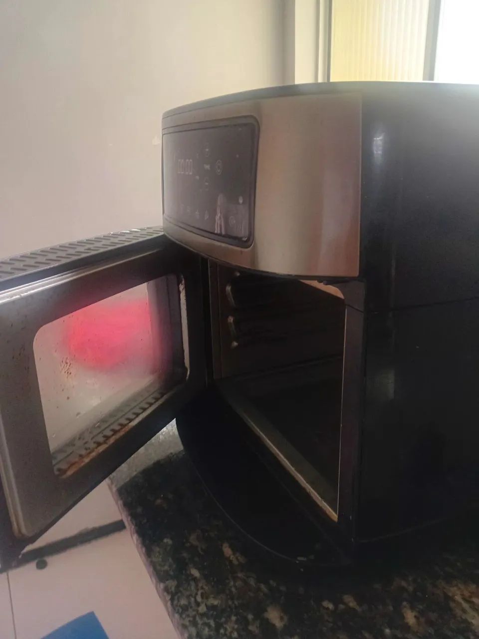 Promoção  - Foto 2