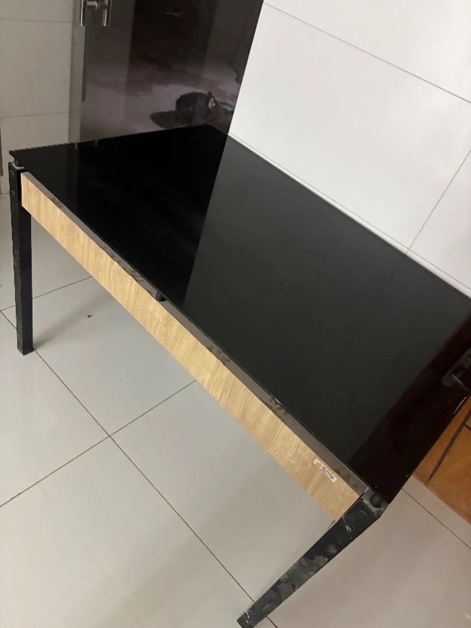 Mesa - Foto 2