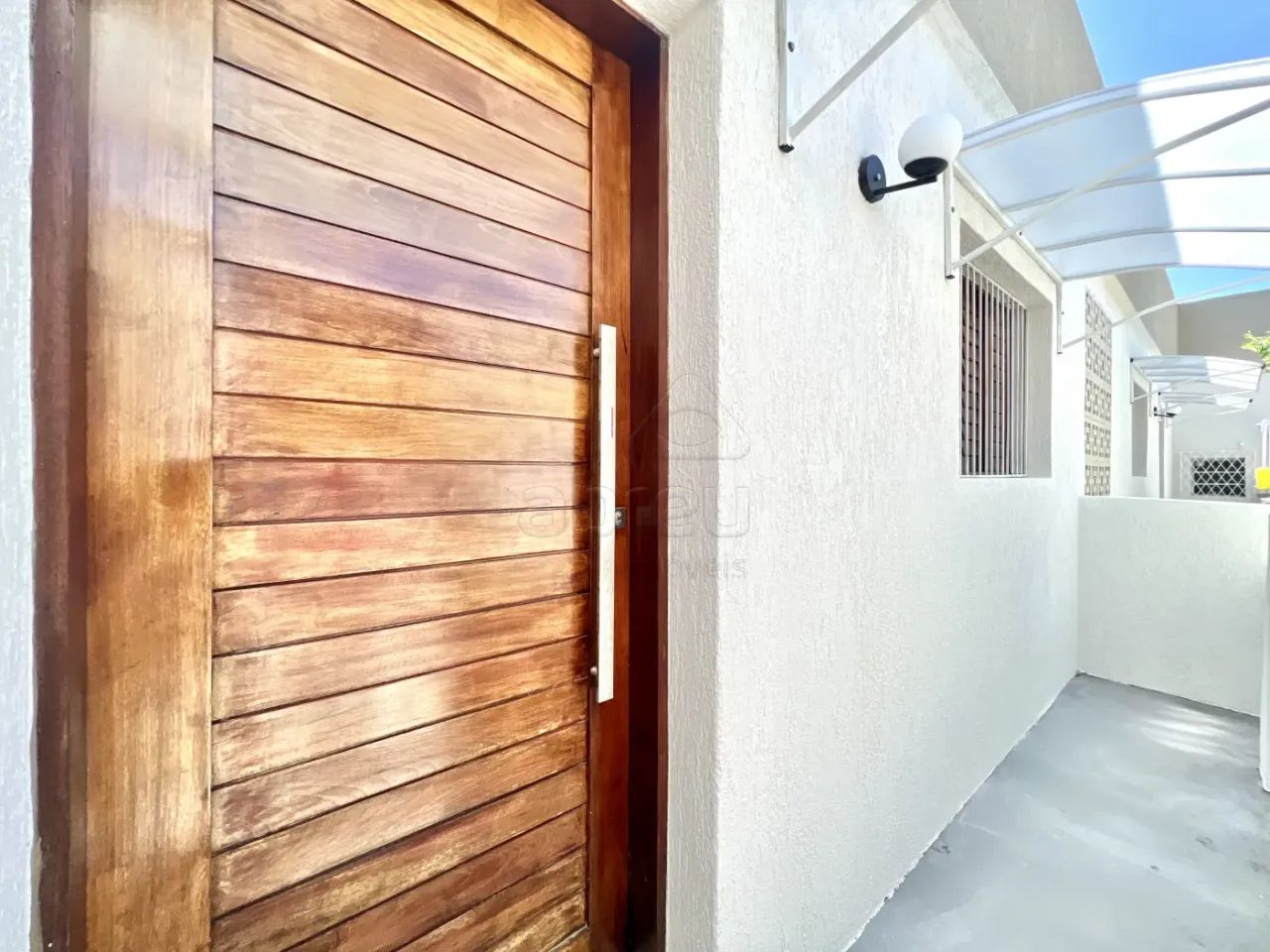 Apartamento Kitnet em Natal - Foto 4
