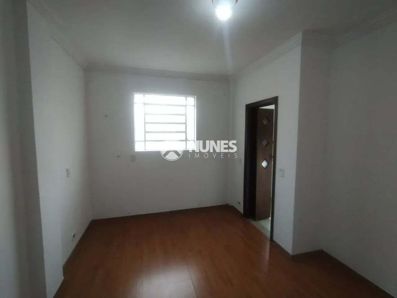 Comercial Conjunto de salas em Osasco - Foto 4