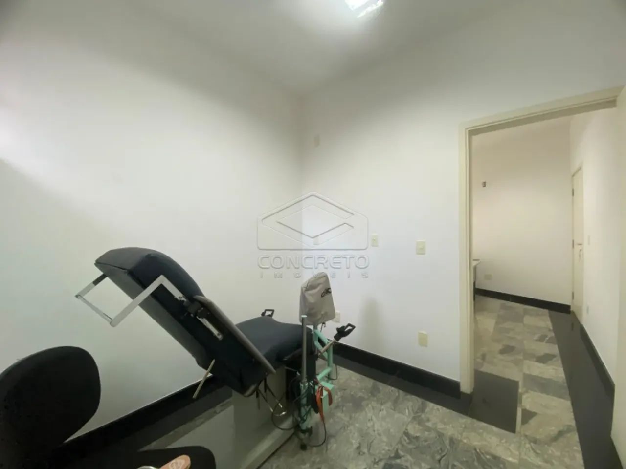 Comercial Sala comercial em Jaú - Foto 4