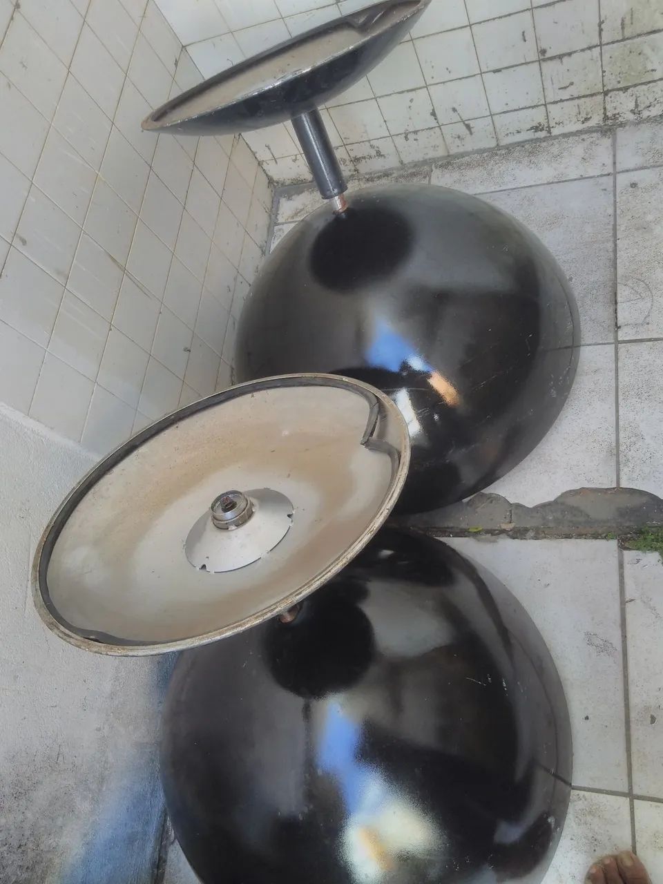 Conforto e beleza - Foto 3