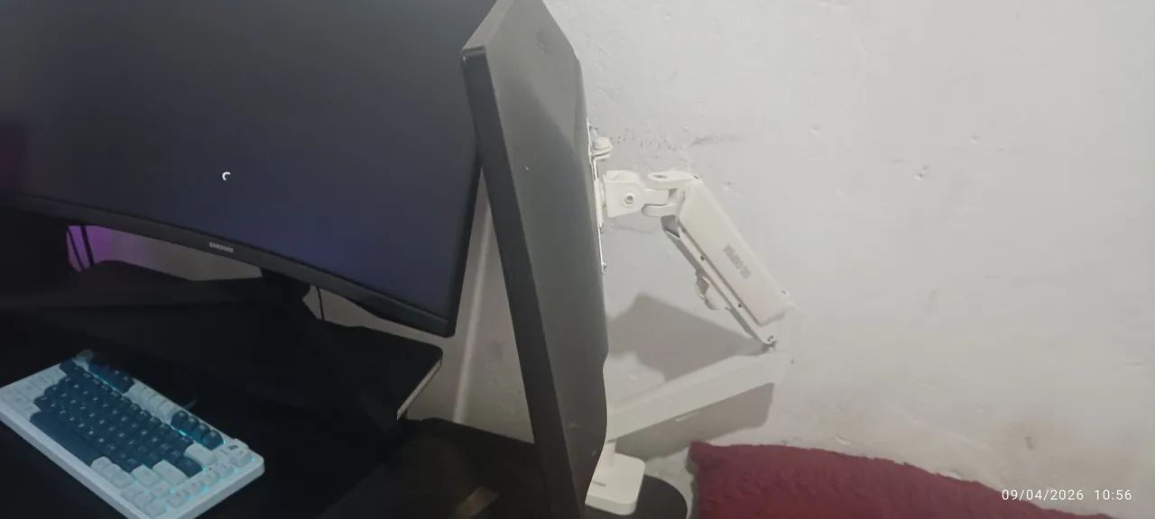 MONITOR GAMER 23.3 PHILIPS - Foto 2