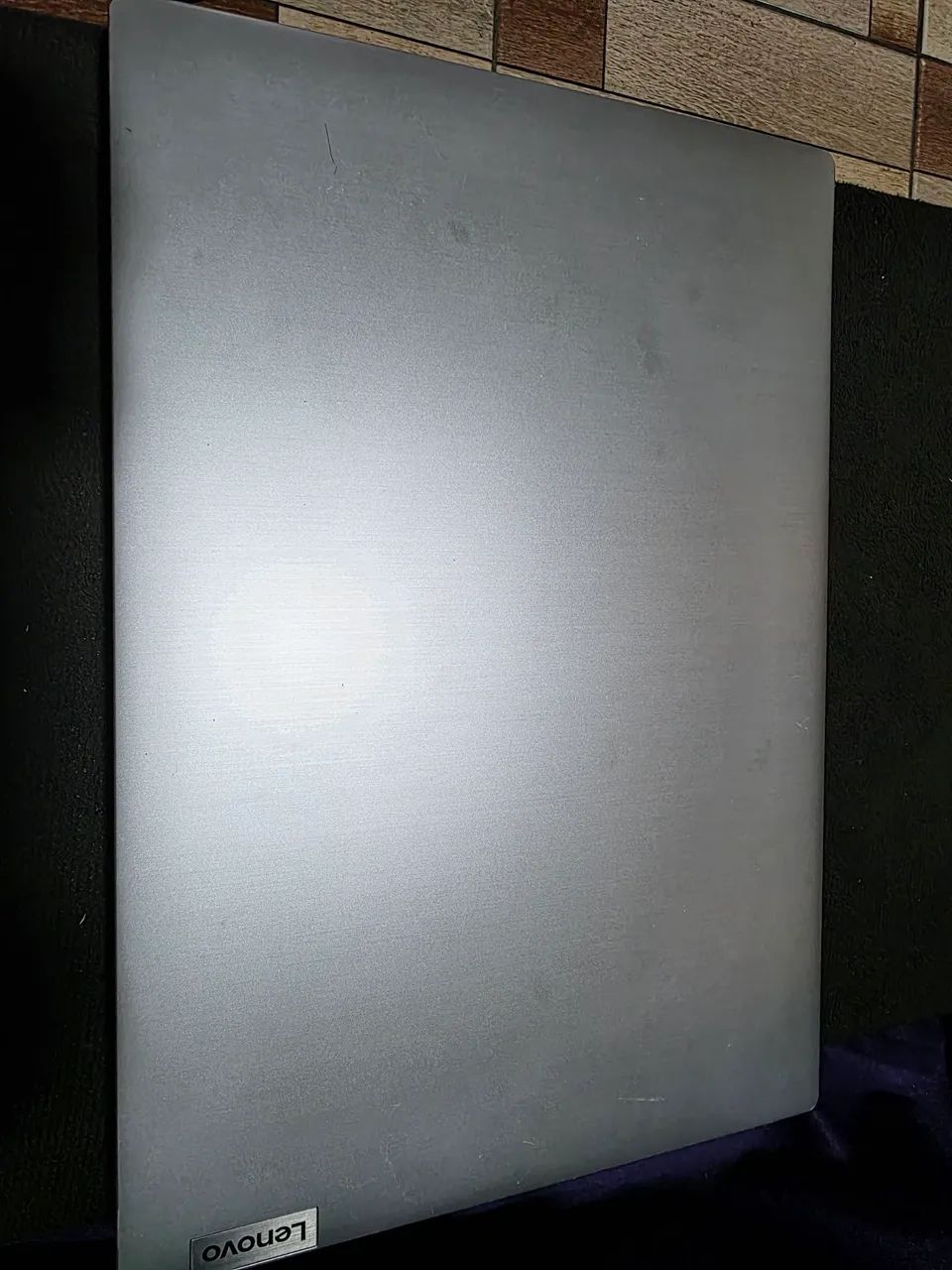 Notebook lenovo - Foto 4