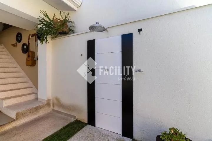 casa - Vila Nogueira - Campinas - Foto 5