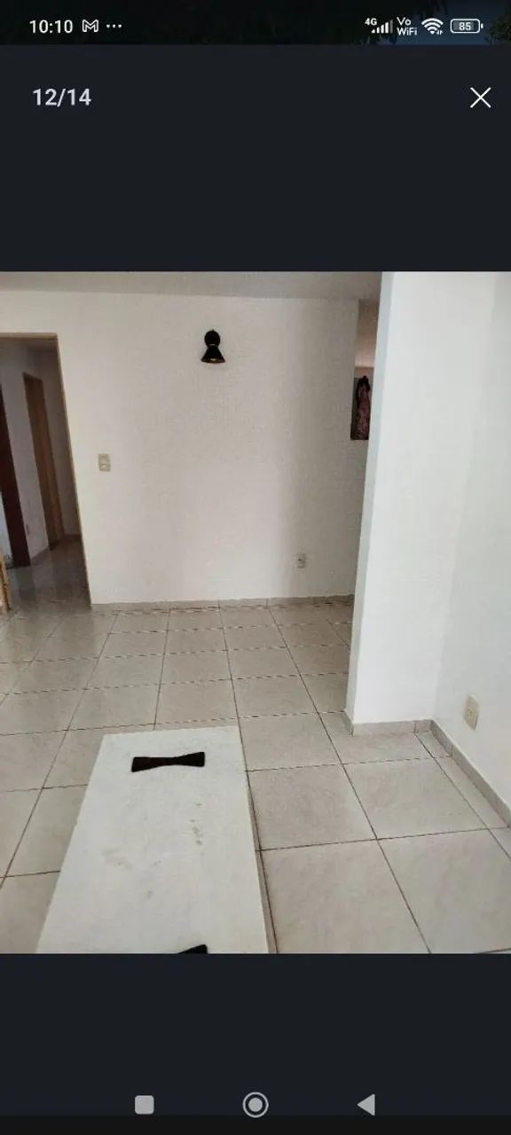 Muito espaço a 500m da orla em Jacaraípe. - Foto 2