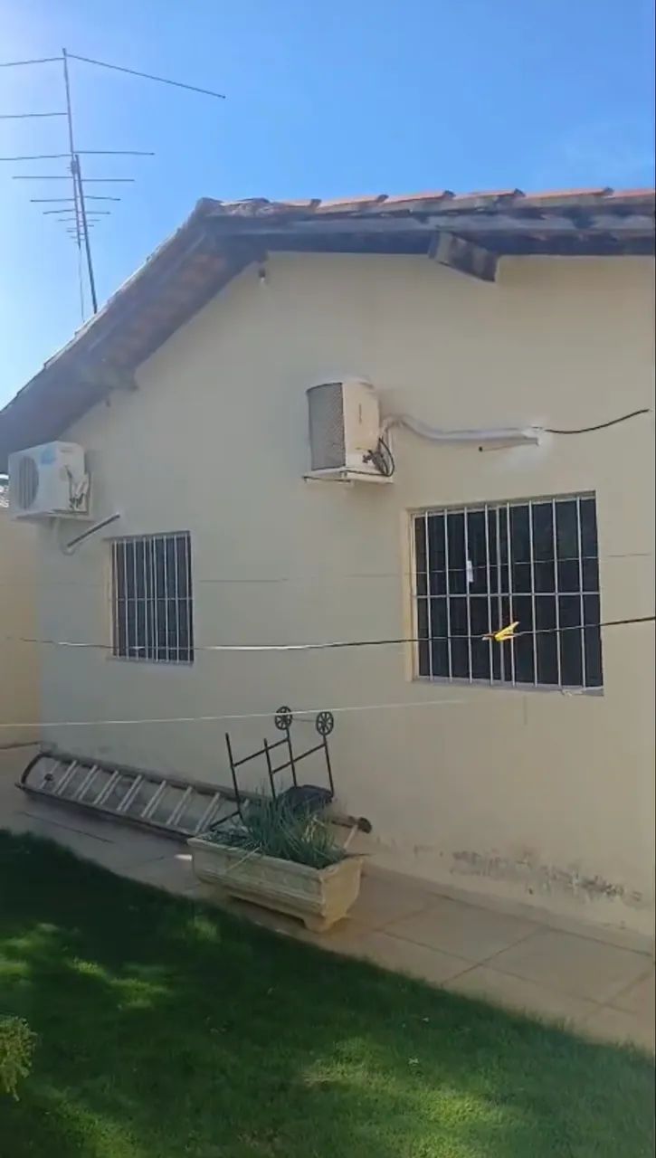 Casa - Santo Antonio - Foto 3