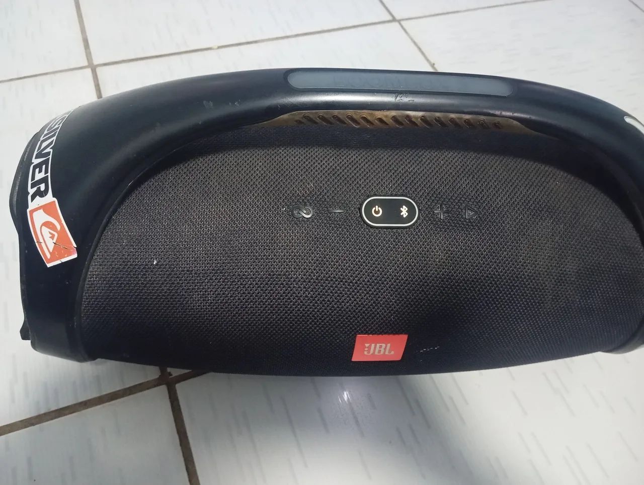 SOM JBL 2 - Foto 2