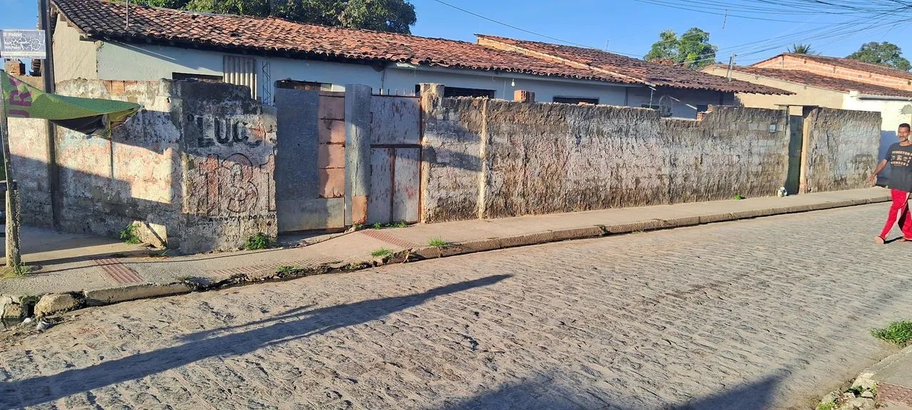 TERRENO ÓTIMO PARA COMÉRCIO OU LOTES - Foto 3