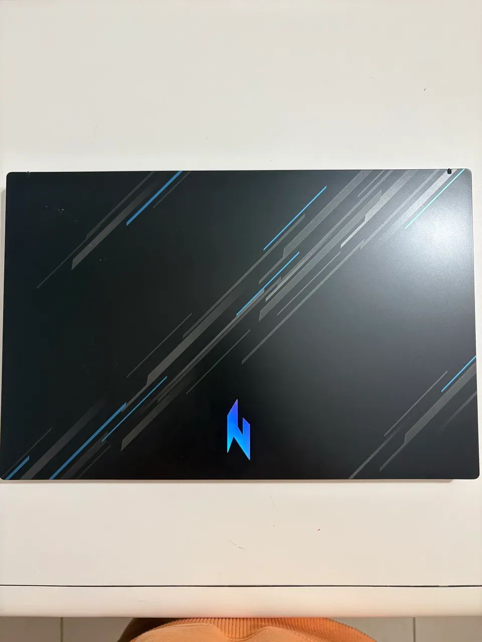 Notebook Acer Nitro V15 RTX 4050 - Foto 2