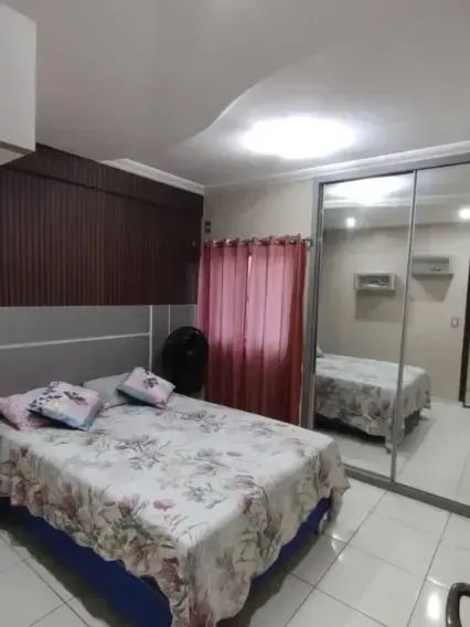 Vende-se Apartamento 34 sendo uma Suíte - Foto 12
