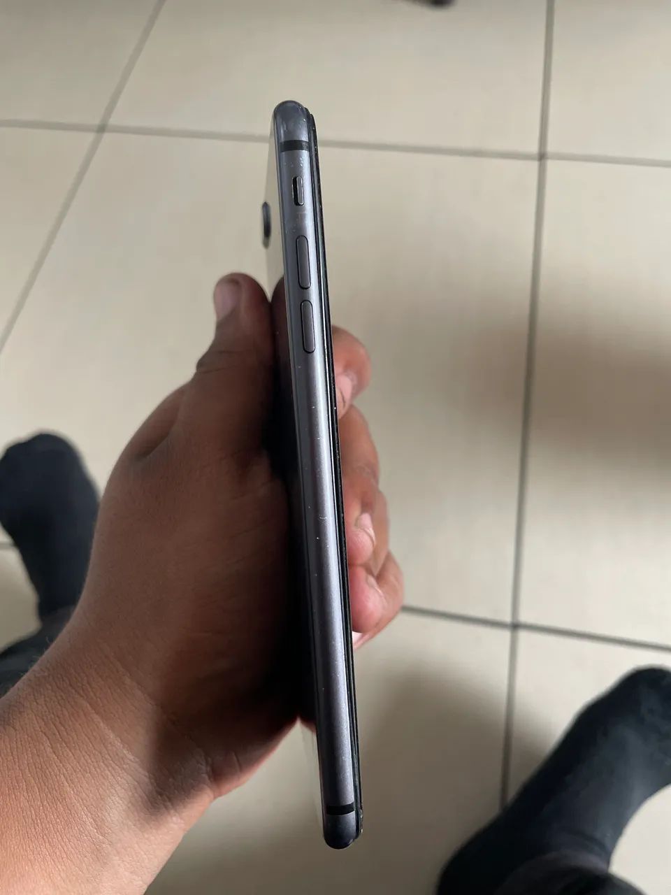 iPhone 8 Plus  - Foto 4