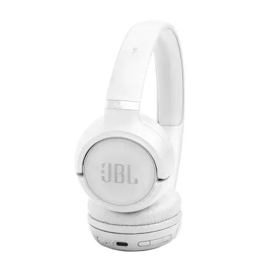 JBL Tune 530BT