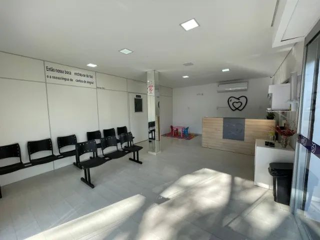 Clínica Odontológica com Operação Estruturada à Venda - Foto 2