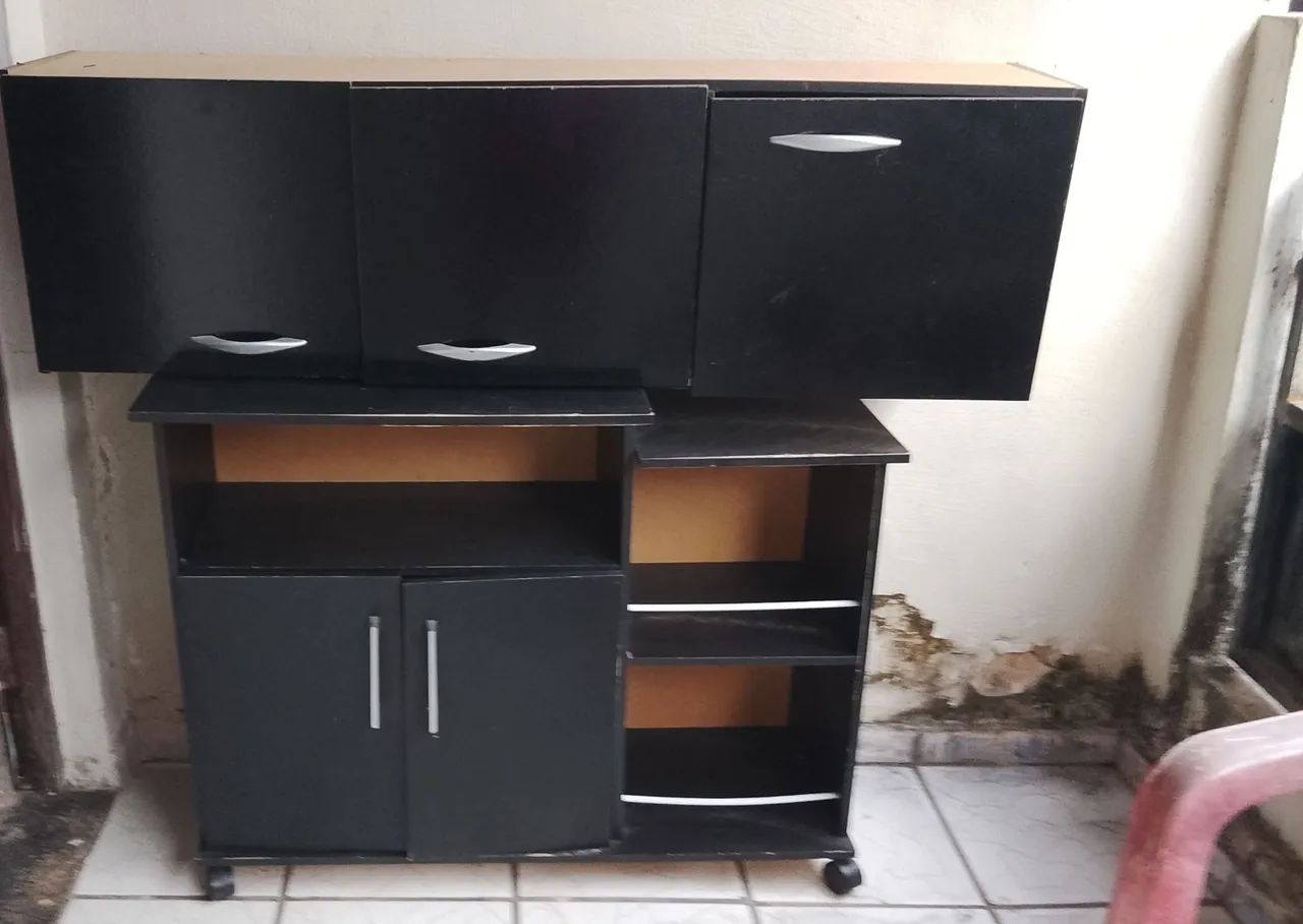 Armário  - Foto 2