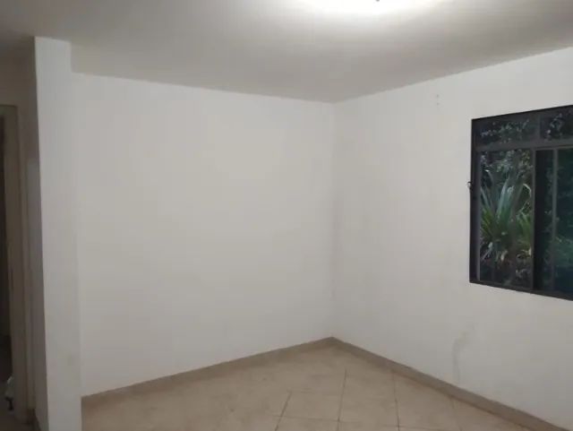 Chácara a venda em Lapa PR-Completa - Foto 3