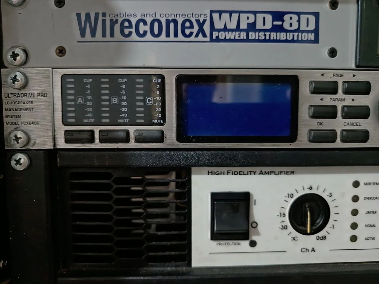 Dcx 2496 - Foto 2