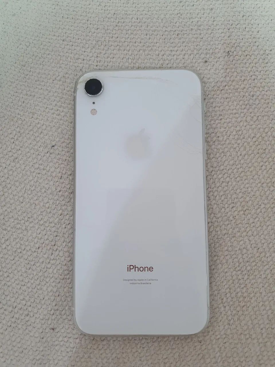Iphone xr - Foto 2
