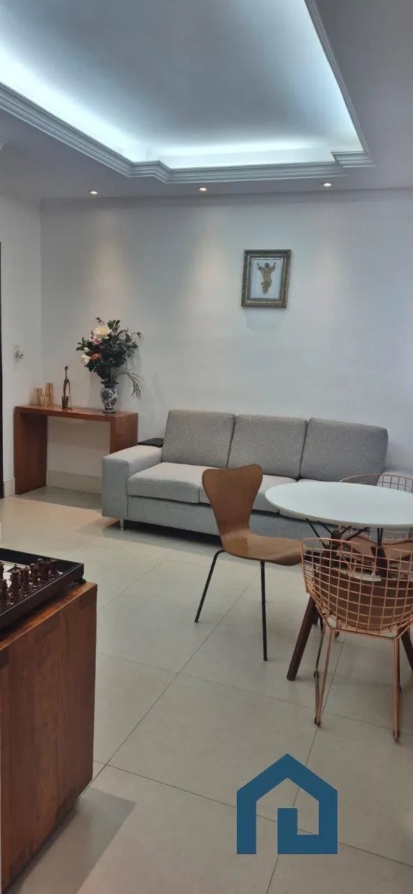 Apartamento no bairro Cenáculo - Foto 5