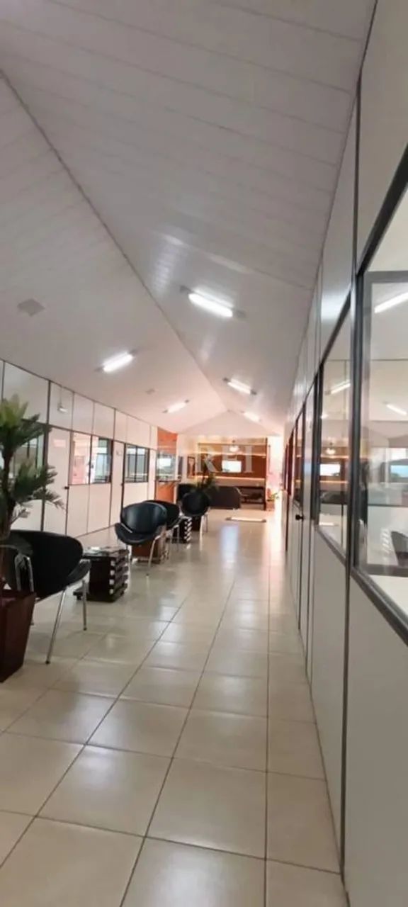 Comercial, Jardim Goiás - Rio Verde - Foto 4
