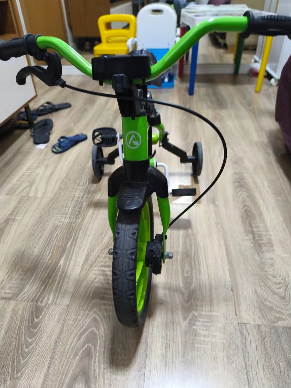 Brinquedo  - Foto 2