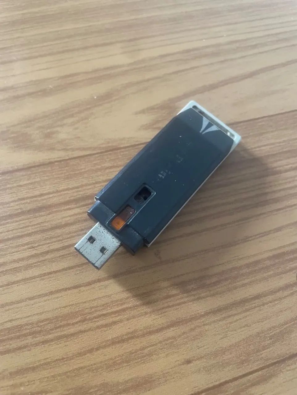 Adaptador Wi-Fi USB D-Link para PC e Notebook - Foto 2