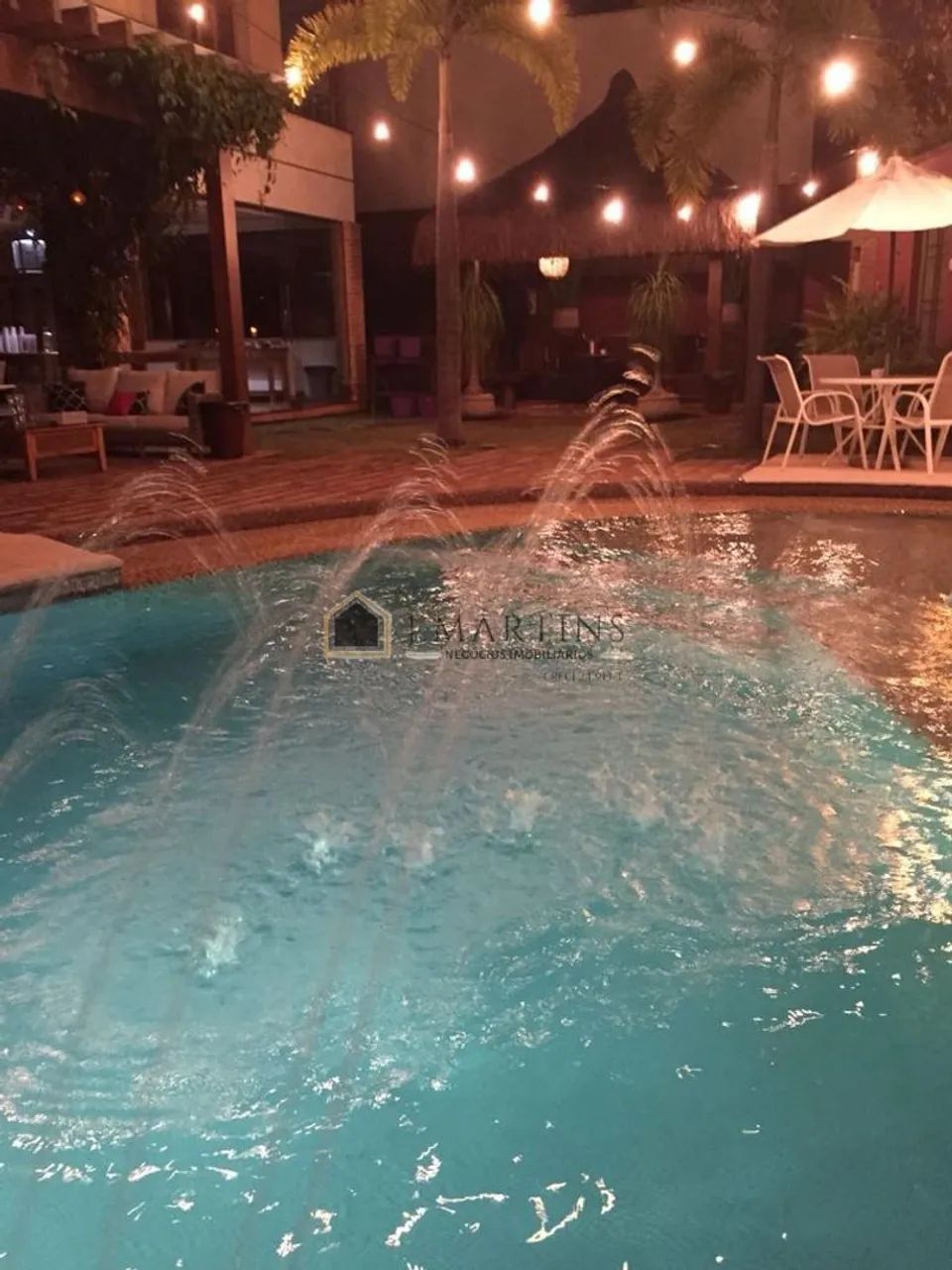 Casa à venda no condomínio Terras de Piracicaba - Foto 3